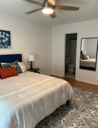 $1,700 | 2601 Hillsboro Pike, Unit I7, Nashville, TN 37212