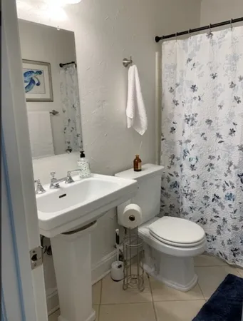 $1,700 | 2601 Hillsboro Pike, Unit I7, Nashville, TN 37212