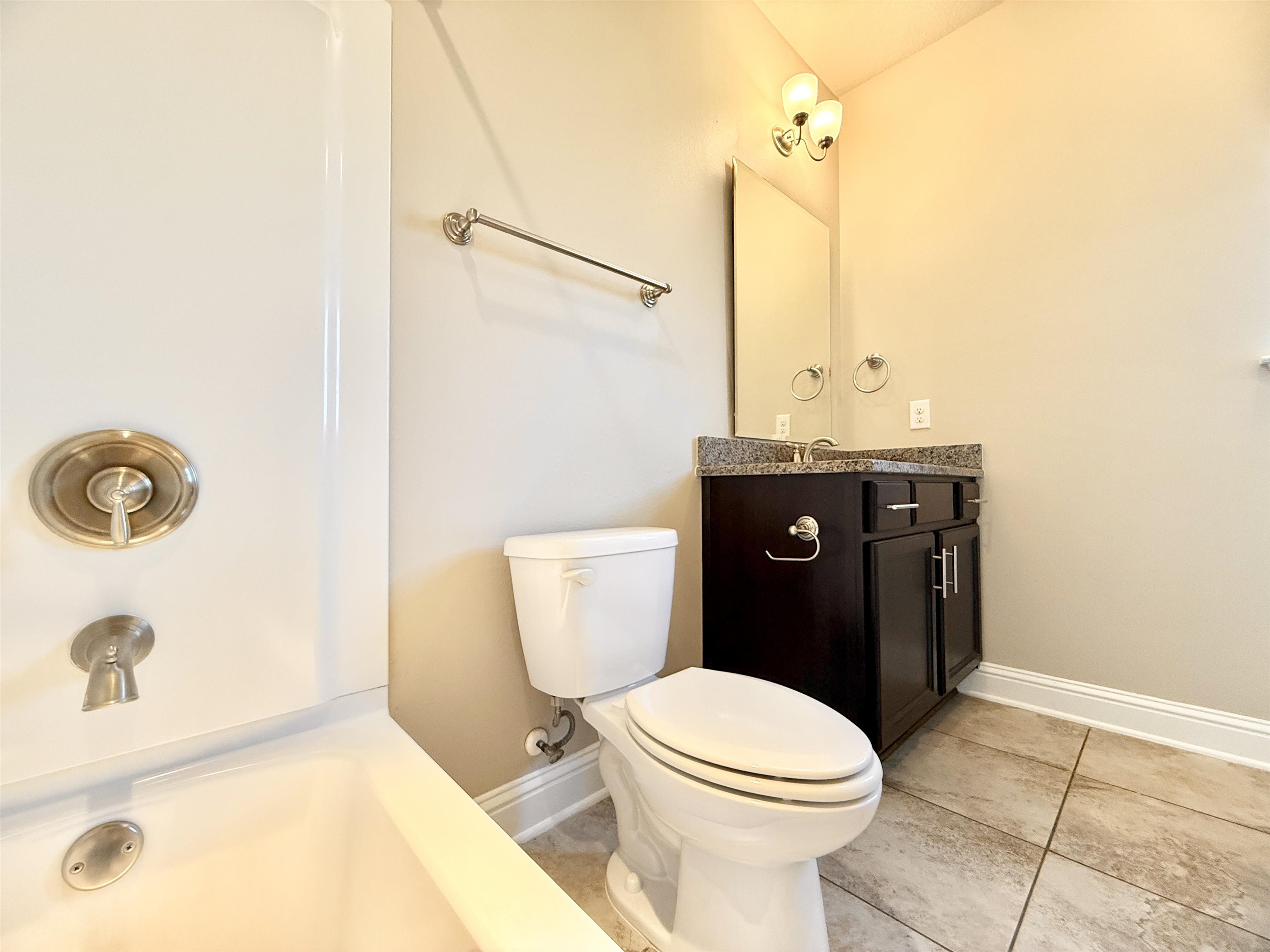 31610 Spoonbill Road Daphne, AL 36527 - Photo 62 of 97