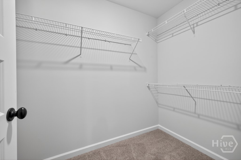 630 Oil Mill Road, Unit 3 Martin, GA 30557 - Photo 27 of 31 Gallery Image 27