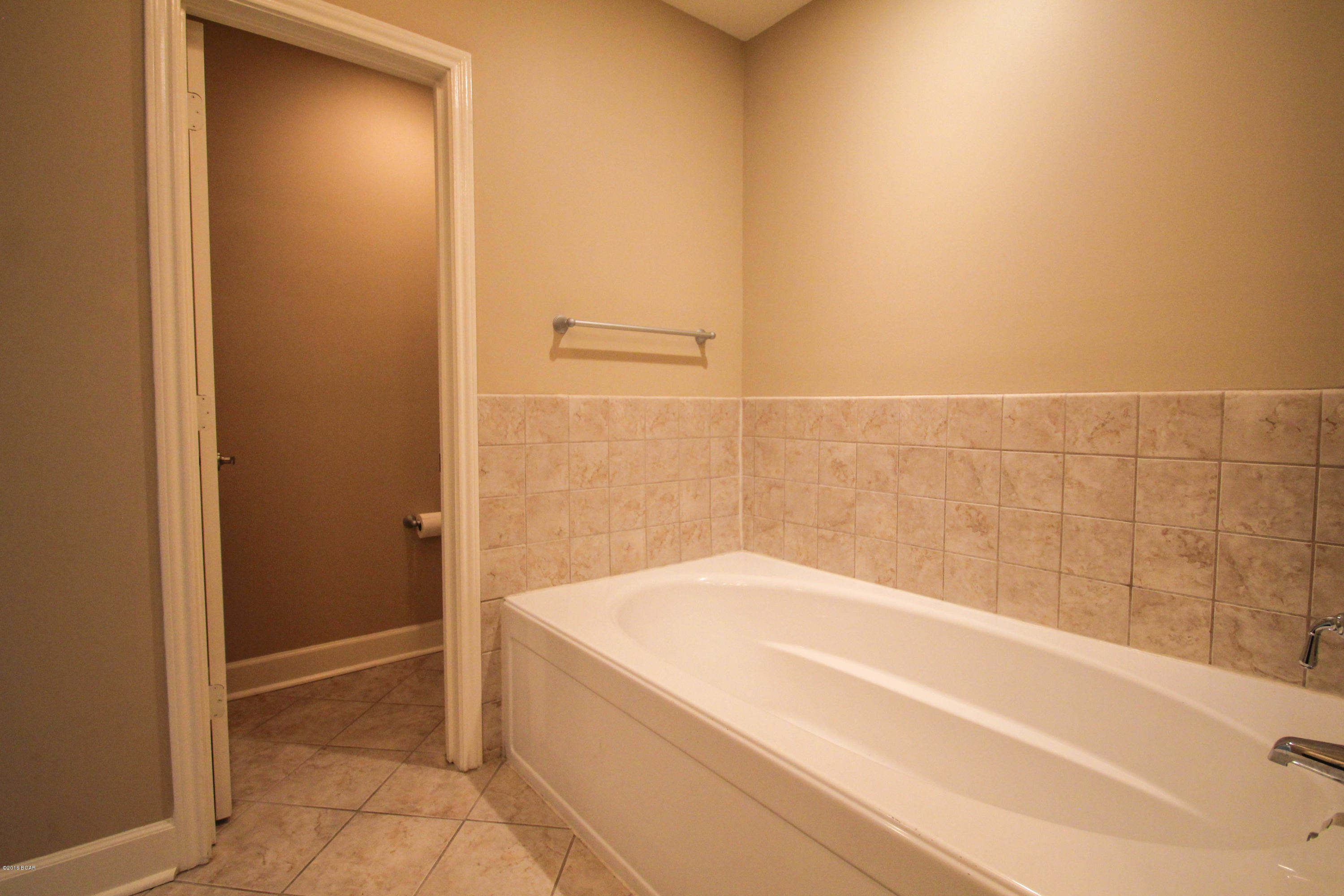 8700 Front Beach Road, Unit 5210 Panama City Beach, FL 32407 - Photo 10 of 32