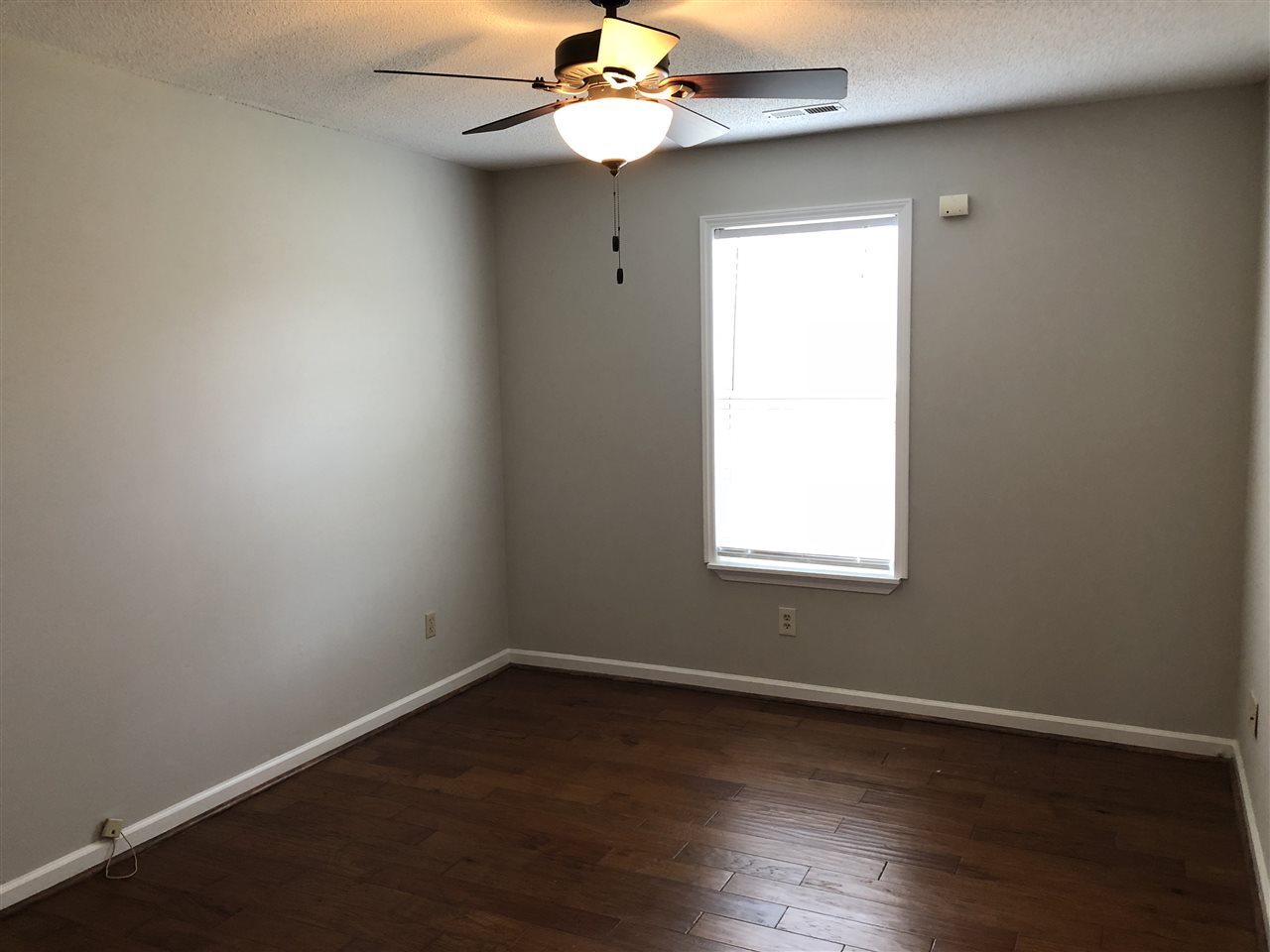 301 Foxborough Road Spartanburg, SC 29303 - Photo 7 of 11 Gallery Image 7