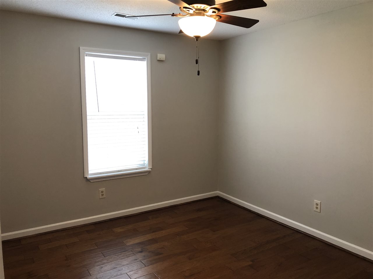301 Foxborough Road Spartanburg, SC 29303 - Photo 8 of 11 Gallery Image 8