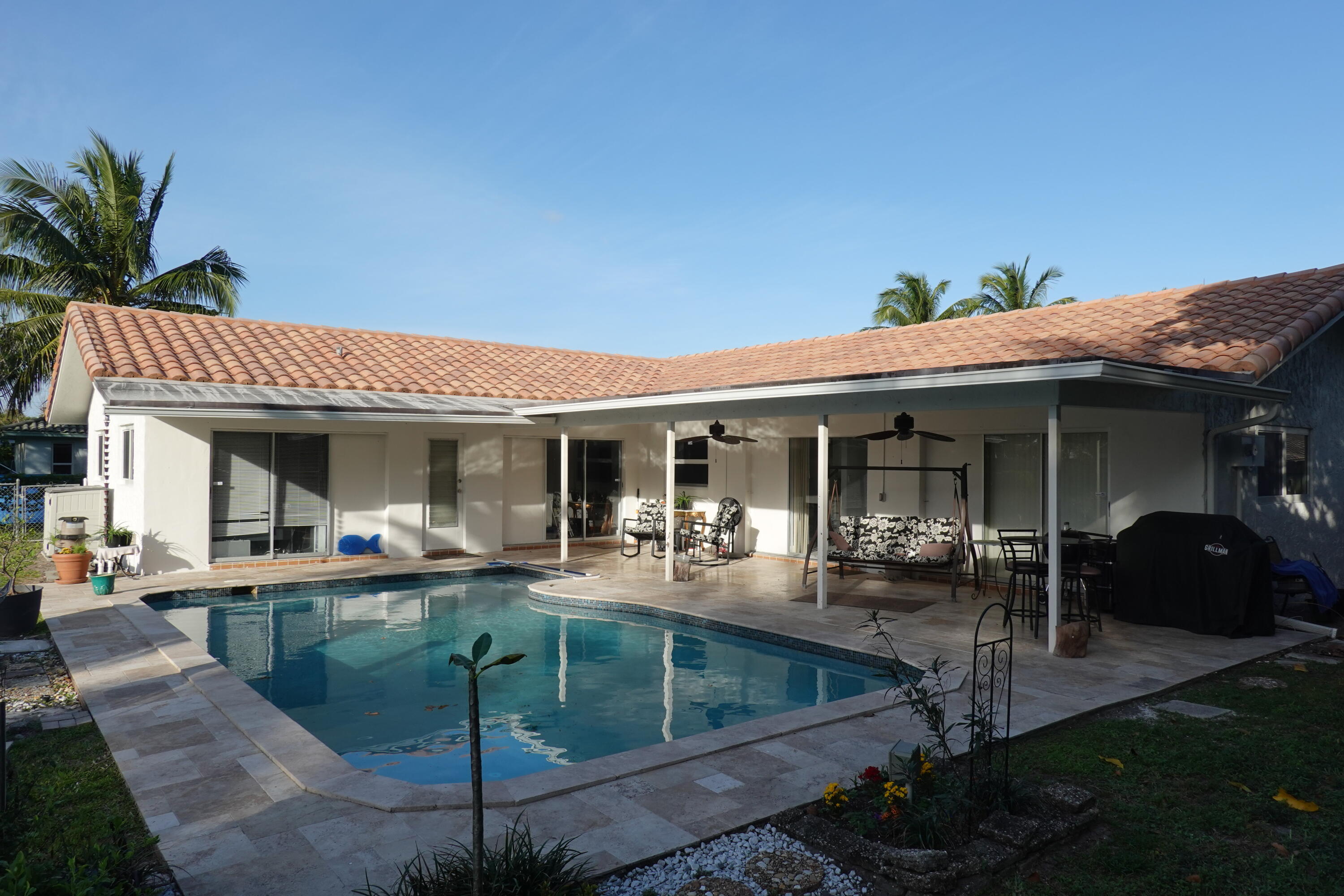 22159 East Soliel Circle Boca Raton, FL 33433 - Photo 5 of 11 DSC01296