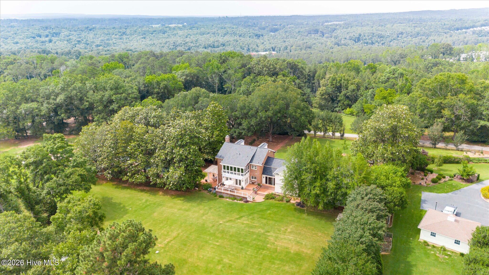 1053 Old Plantation Road North Augusta, SC 29841 - Photo 104 of 108 106-106-