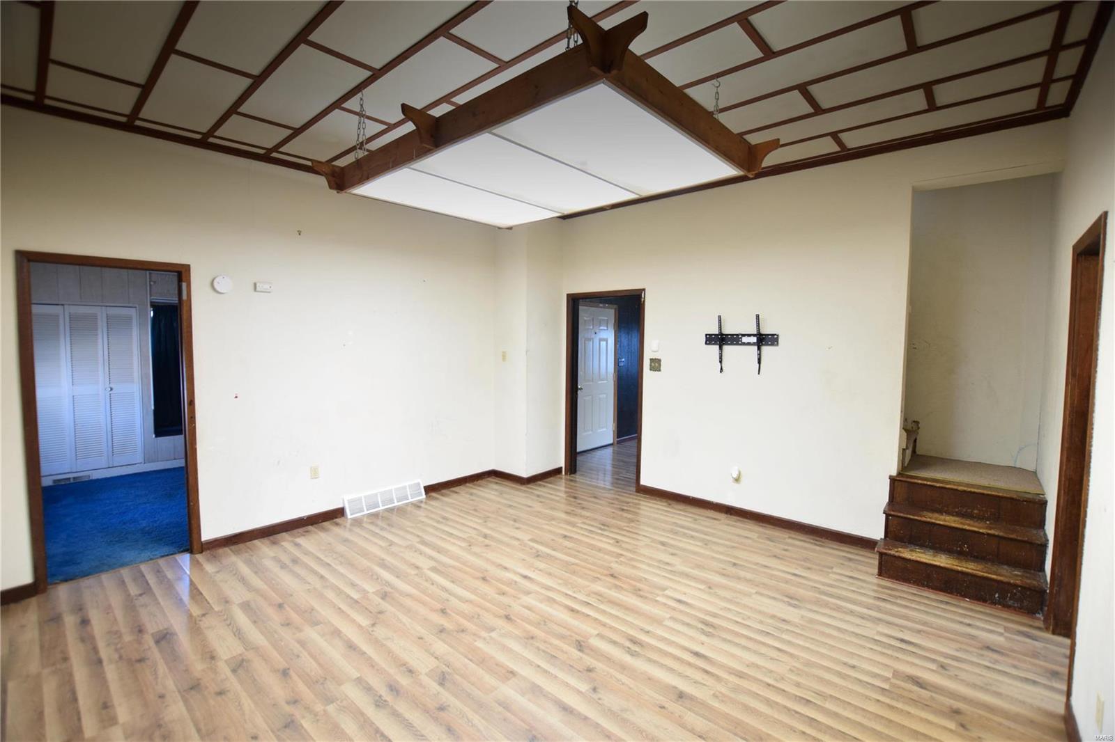 265 North Main Street Waterloo, IL 62298 - Photo 19 of 27 Gallery Image 19