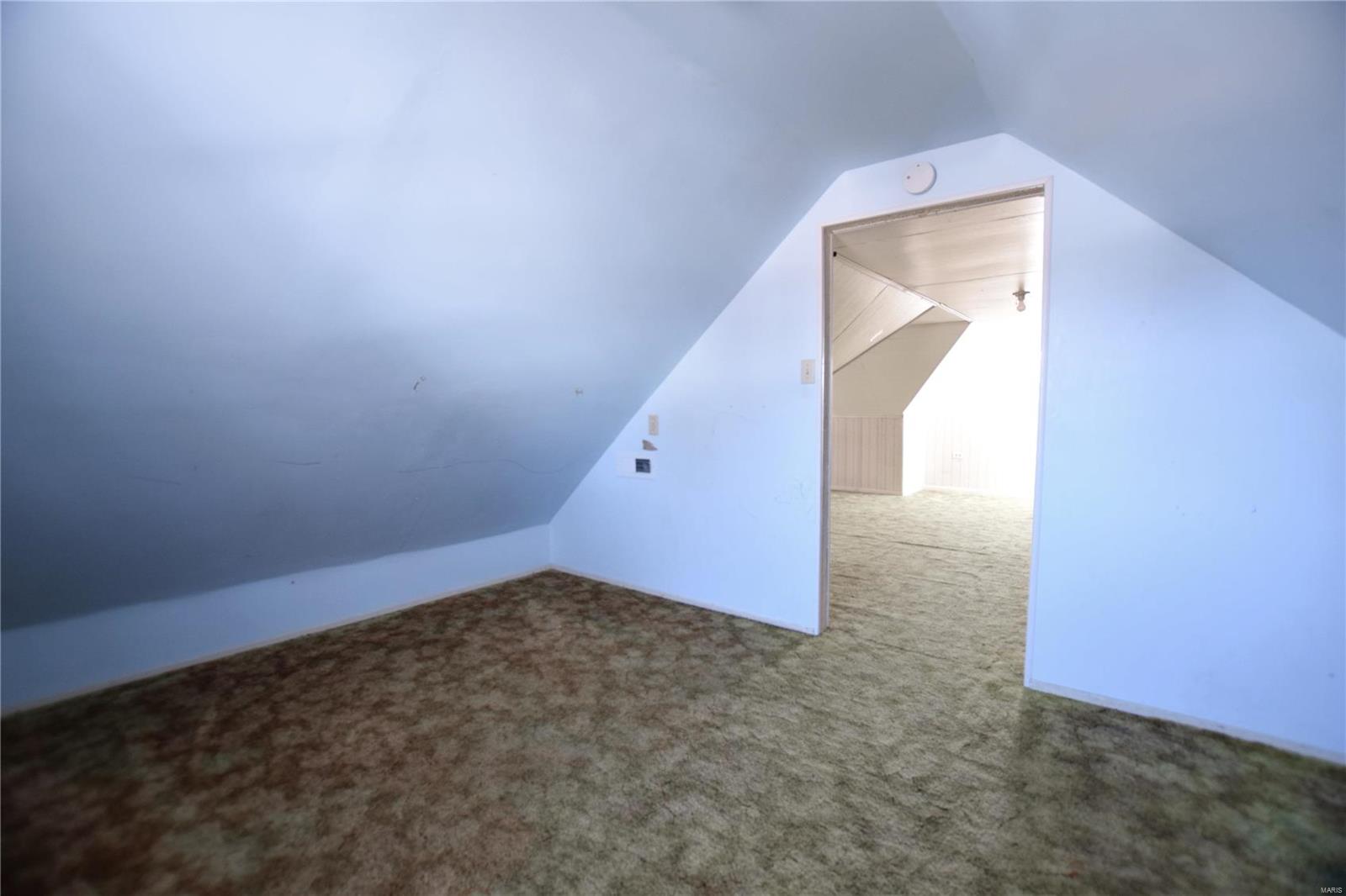 265 North Main Street Waterloo, IL 62298 - Photo 21 of 27 Gallery Image 21