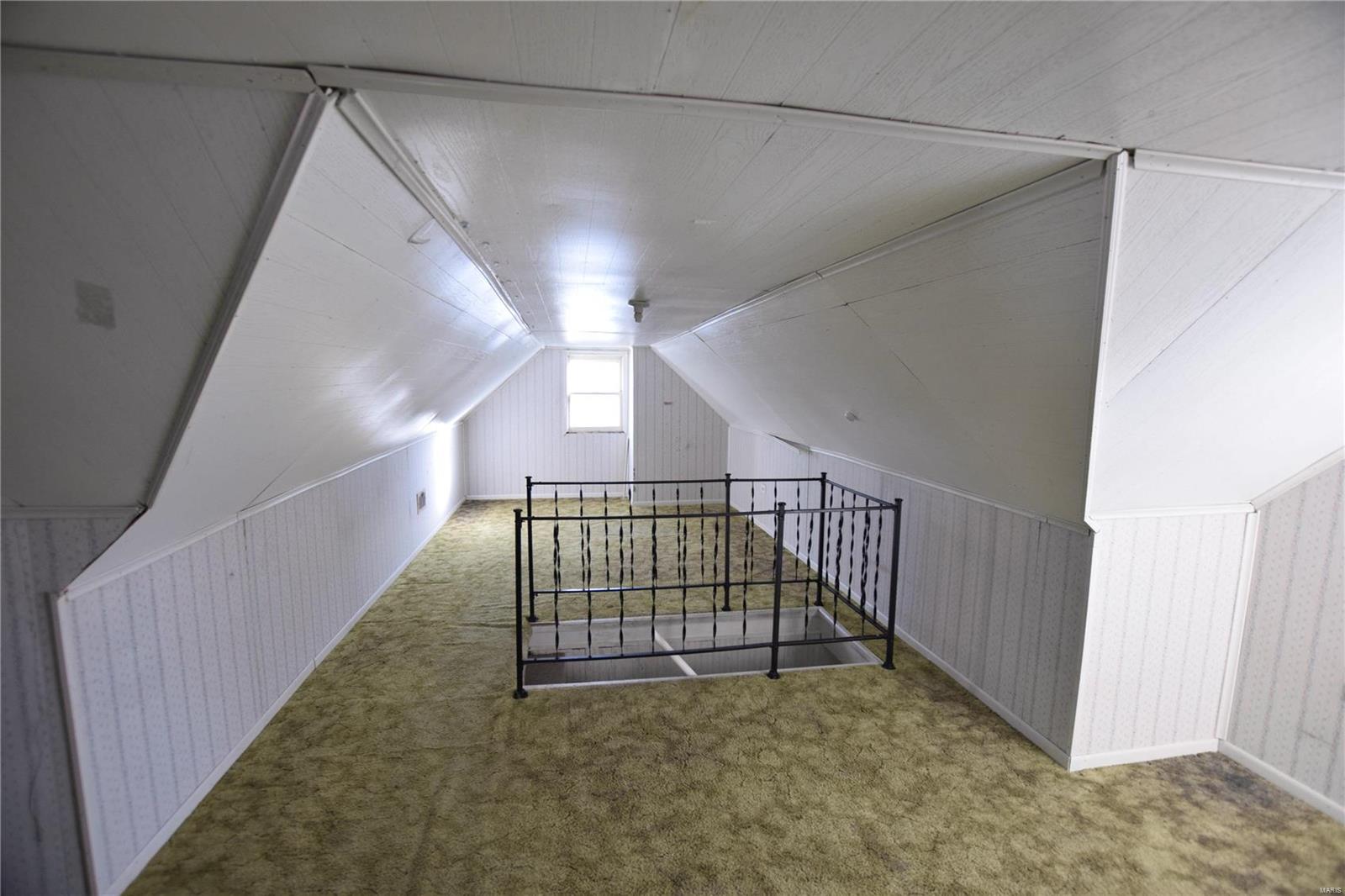 265 North Main Street Waterloo, IL 62298 - Photo 22 of 27 Gallery Image 22
