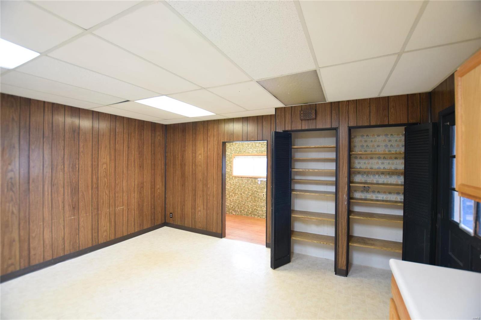 265 North Main Street Waterloo, IL 62298 - Photo 24 of 27 Gallery Image 24