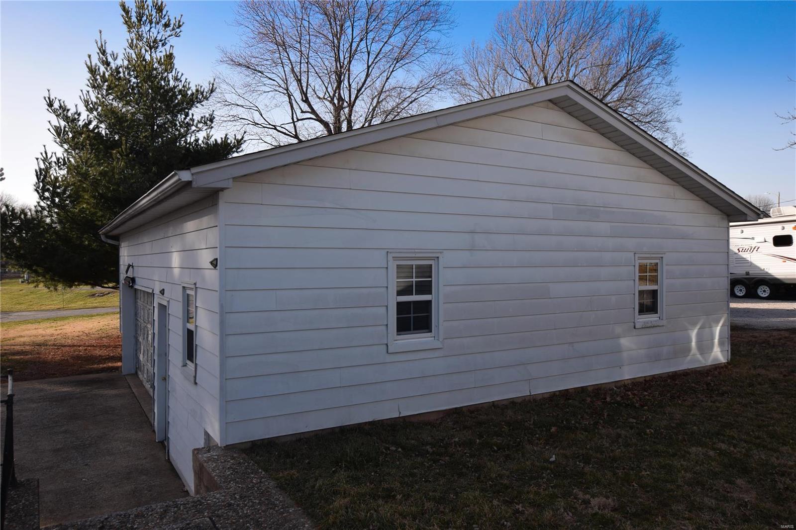 265 North Main Street Waterloo, IL 62298 - Photo 26 of 27 Gallery Image 26