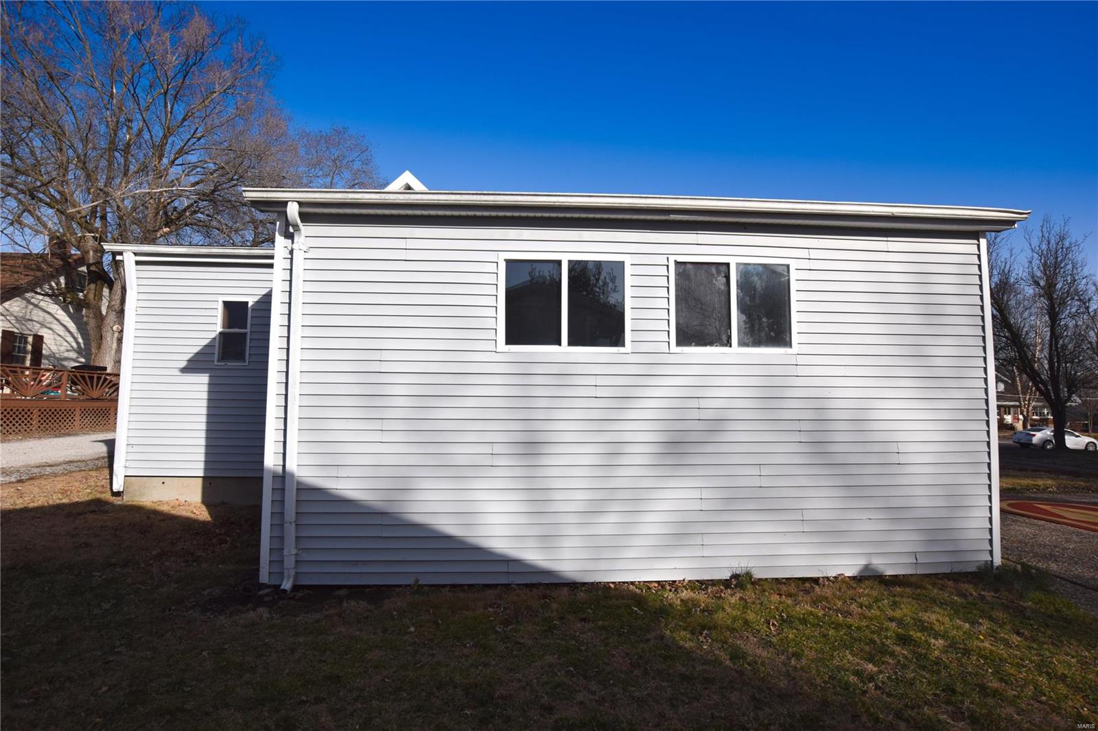 265 North Main Street Waterloo, IL 62298 - Photo 8 of 27 Gallery Image 8
