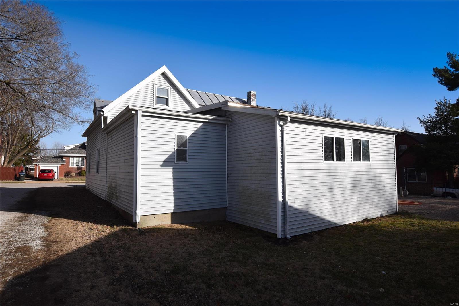 265 North Main Street Waterloo, IL 62298 - Photo 9 of 27 Gallery Image 9