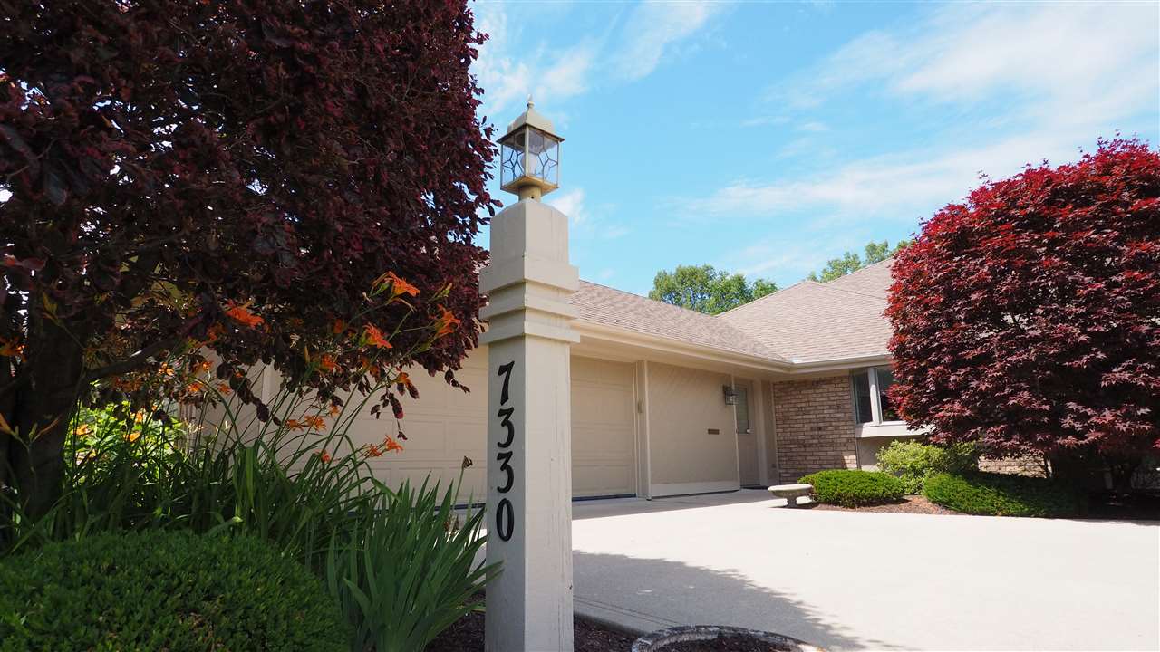 7330 Inverness Cmns Fort Wayne, IN 46804 - Photo 2 of 34 Gallery Image 2