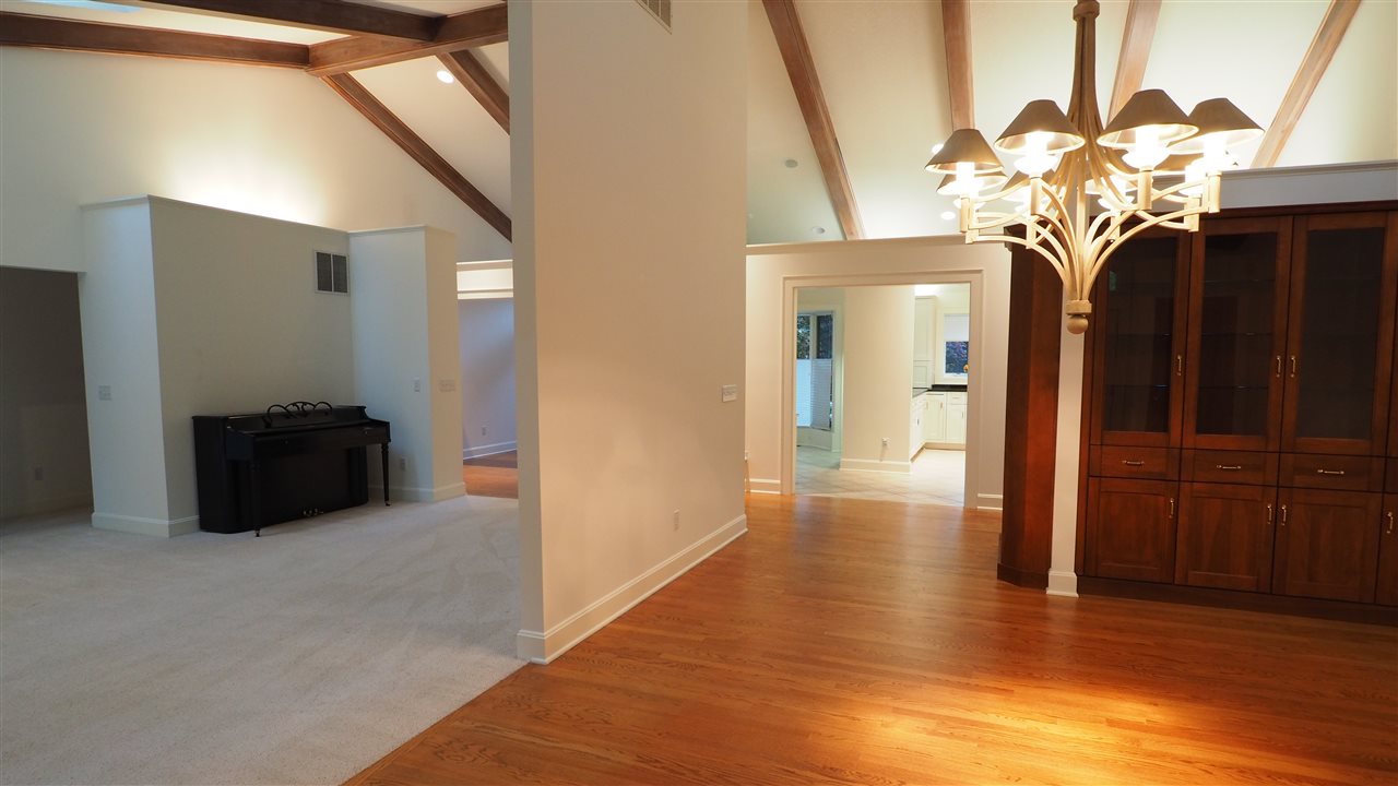 7330 Inverness Cmns Fort Wayne, IN 46804 - Photo 13 of 34 Gallery Image 13