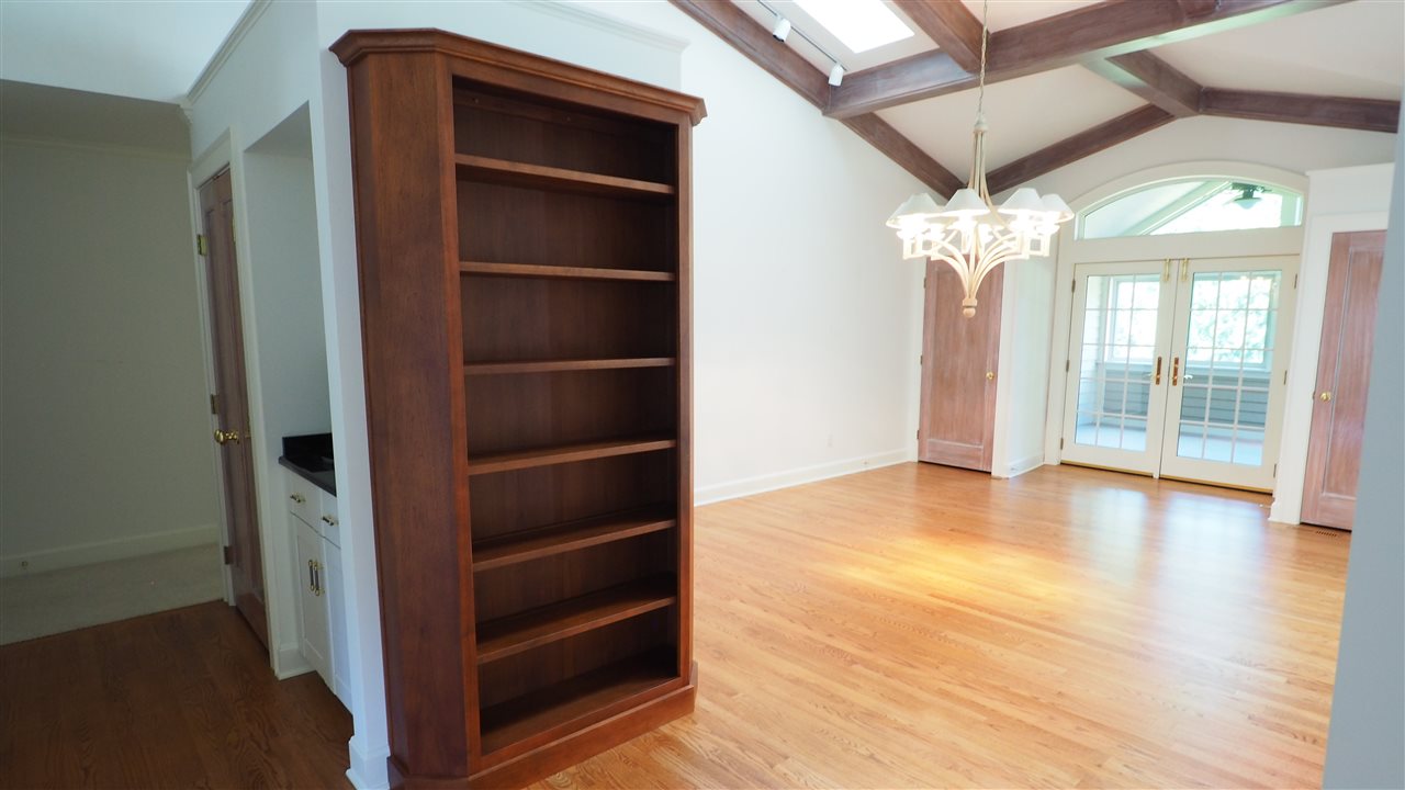 7330 Inverness Cmns Fort Wayne, IN 46804 - Photo 14 of 34 Gallery Image 14