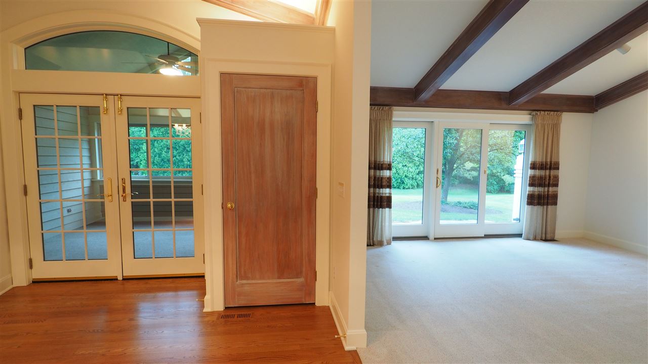 7330 Inverness Cmns Fort Wayne, IN 46804 - Photo 15 of 34 Gallery Image 15