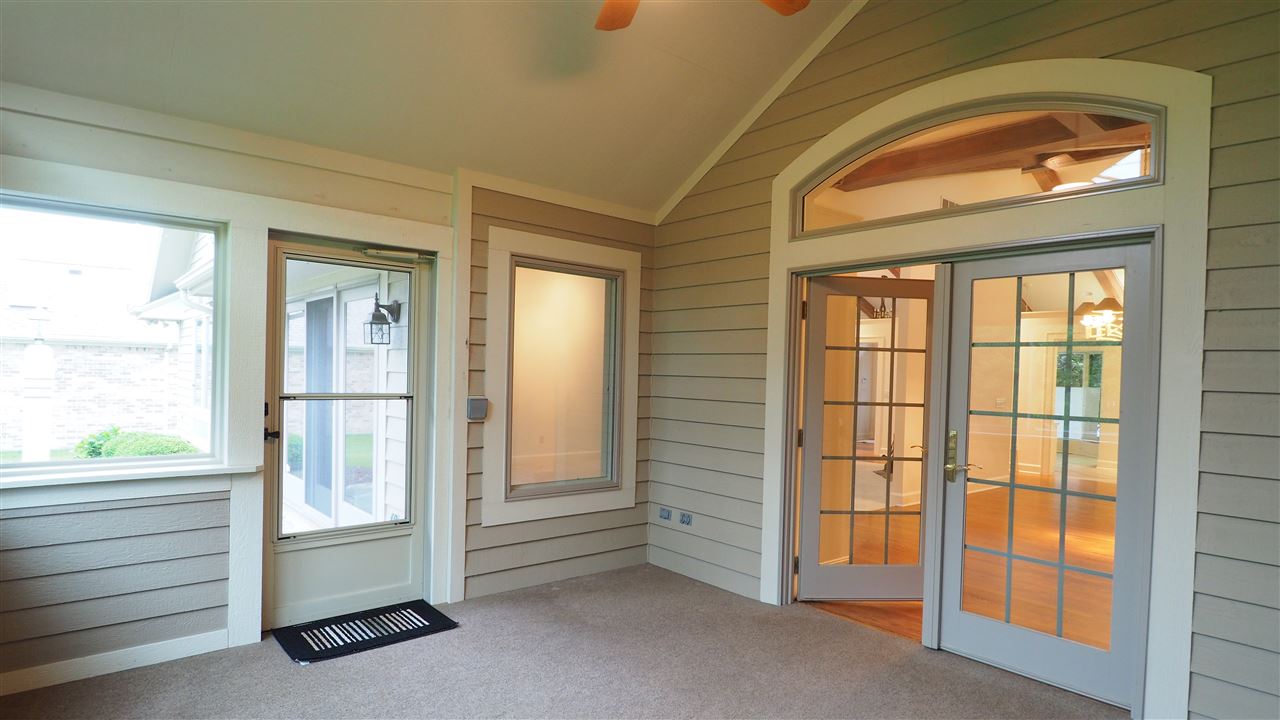 7330 Inverness Cmns Fort Wayne, IN 46804 - Photo 18 of 34 Gallery Image 18