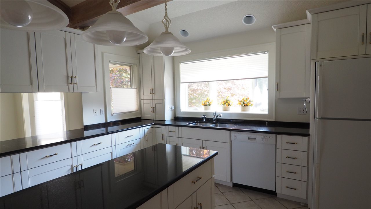 7330 Inverness Cmns Fort Wayne, IN 46804 - Photo 21 of 34 Gallery Image 21