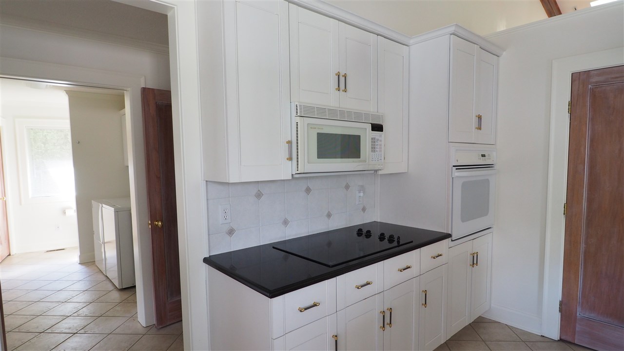7330 Inverness Cmns Fort Wayne, IN 46804 - Photo 24 of 34 Gallery Image 24