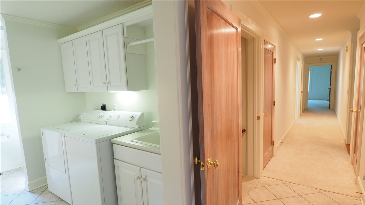 7330 Inverness Cmns Fort Wayne, IN 46804 - Photo 25 of 34 Gallery Image 25