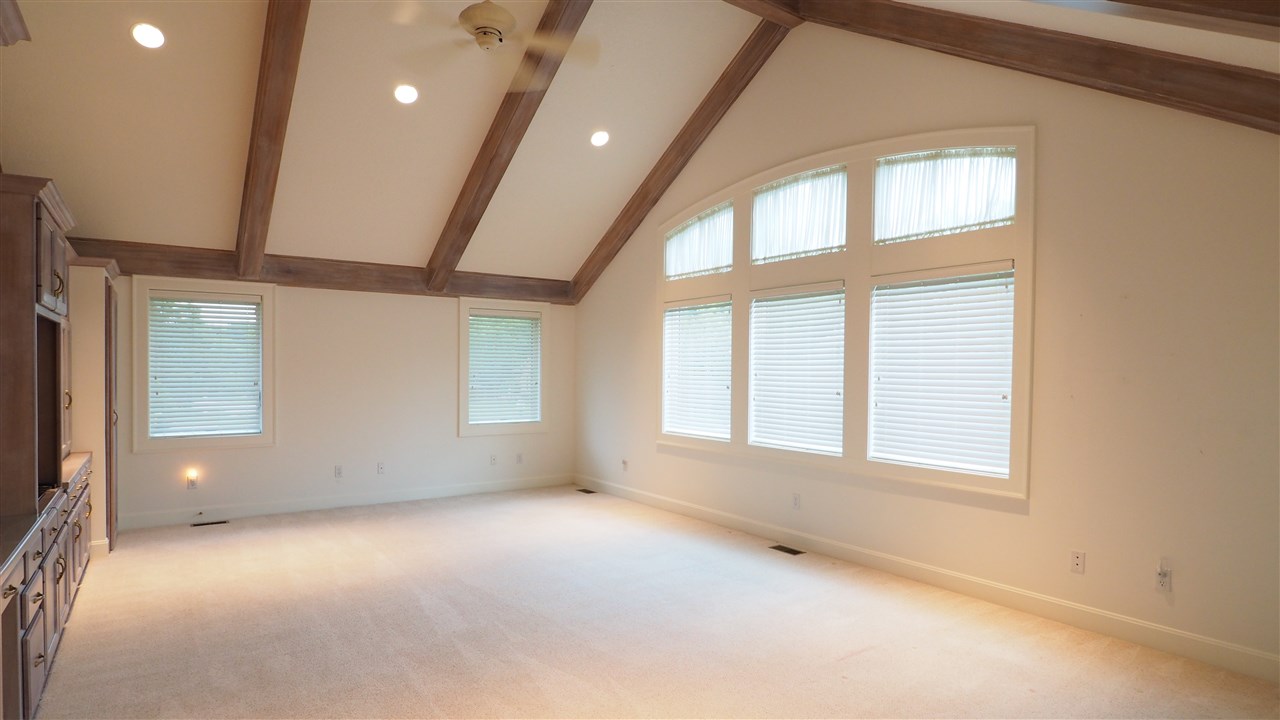 7330 Inverness Cmns Fort Wayne, IN 46804 - Photo 26 of 34 Gallery Image 26