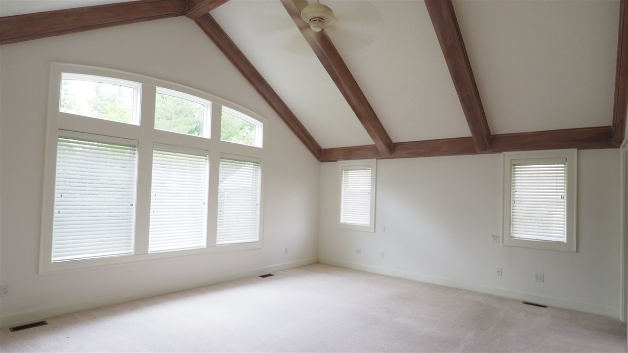 7330 Inverness Cmns Fort Wayne, IN 46804 - Photo 27 of 34 Gallery Image 27