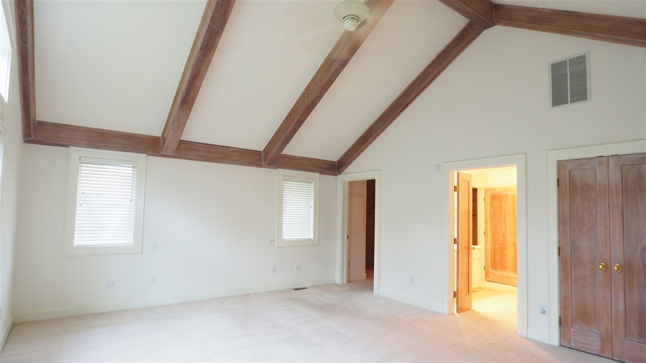 7330 Inverness Cmns Fort Wayne, IN 46804 - Photo 28 of 34 Gallery Image 28