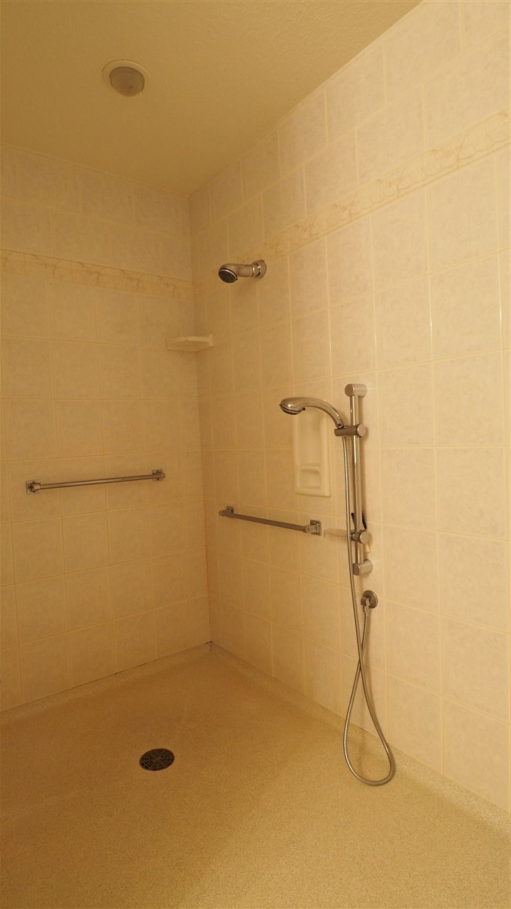 7330 Inverness Cmns Fort Wayne, IN 46804 - Photo 29 of 34 Gallery Image 29