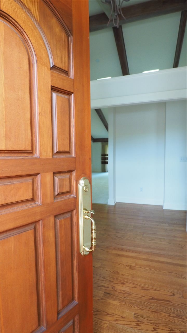 7330 Inverness Cmns Fort Wayne, IN 46804 - Photo 4 of 34 Gallery Image 4