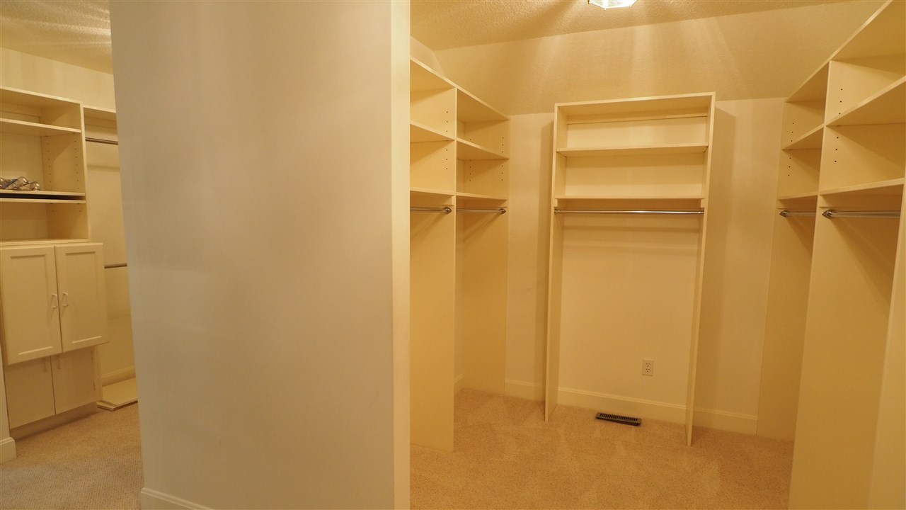 7330 Inverness Cmns Fort Wayne, IN 46804 - Photo 31 of 34 Gallery Image 31