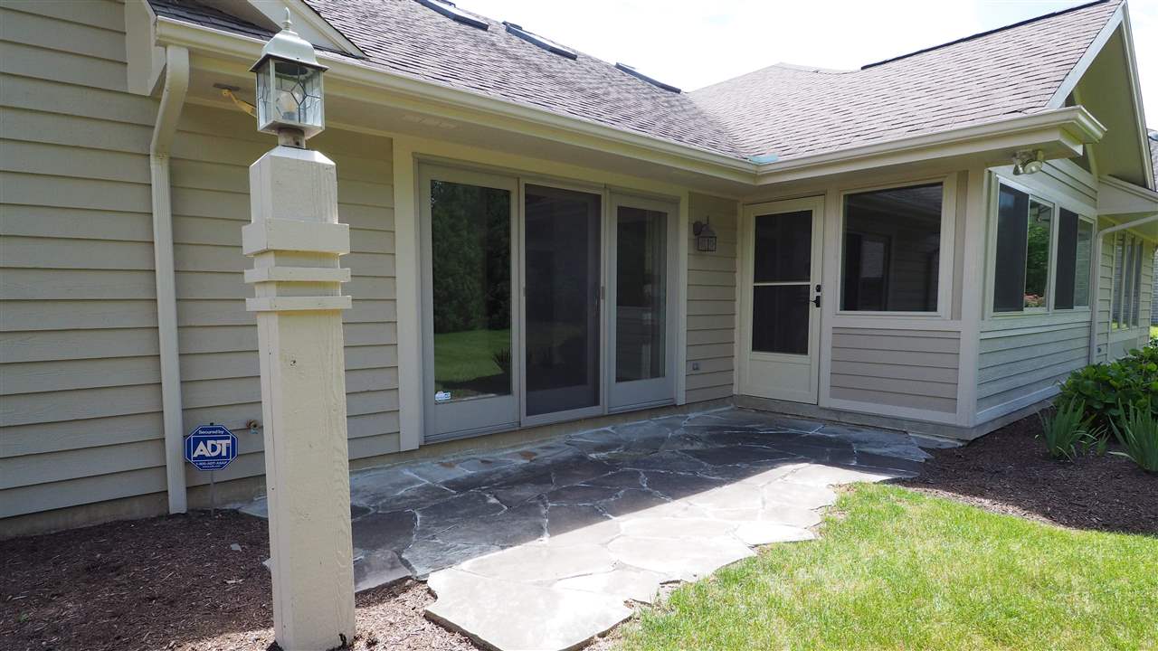 7330 Inverness Cmns Fort Wayne, IN 46804 - Photo 34 of 34 Gallery Image 34