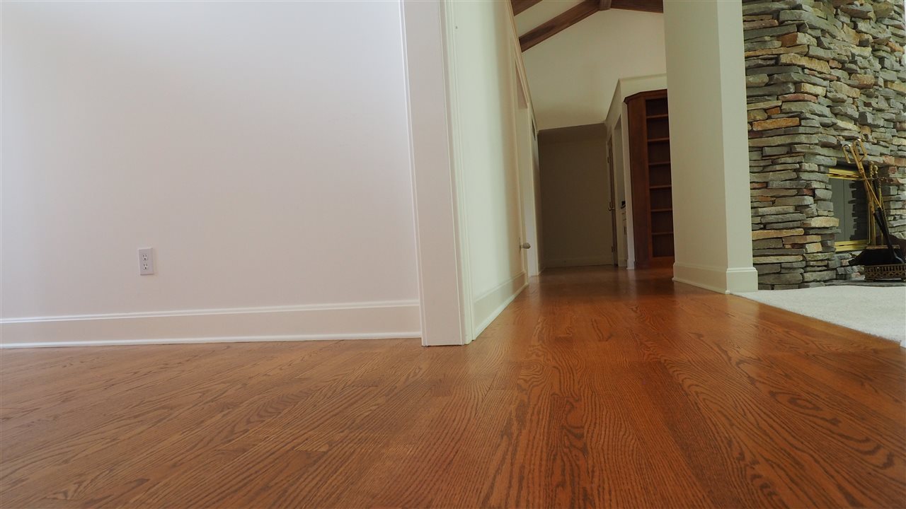 7330 Inverness Cmns Fort Wayne, IN 46804 - Photo 5 of 34 Gallery Image 5