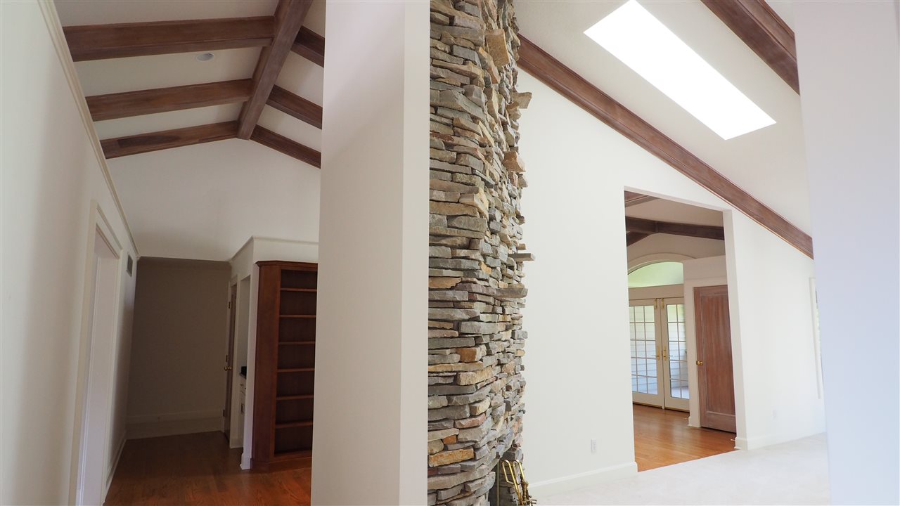 7330 Inverness Cmns Fort Wayne, IN 46804 - Photo 6 of 34 Gallery Image 6