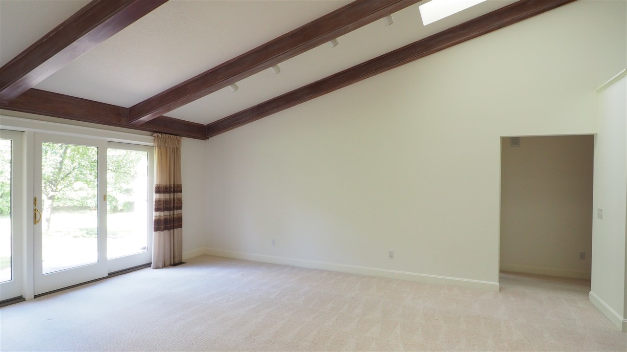 7330 Inverness Cmns Fort Wayne, IN 46804 - Photo 7 of 34 Gallery Image 7