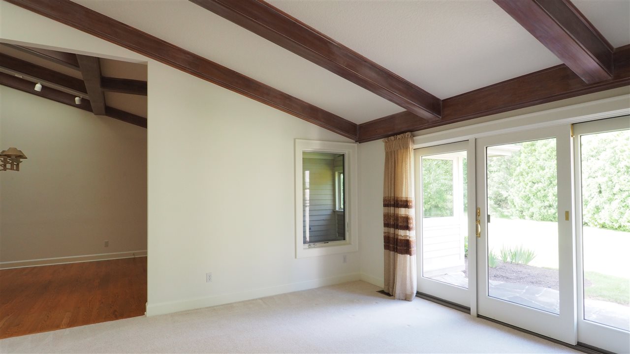 7330 Inverness Cmns Fort Wayne, IN 46804 - Photo 8 of 34 Gallery Image 8