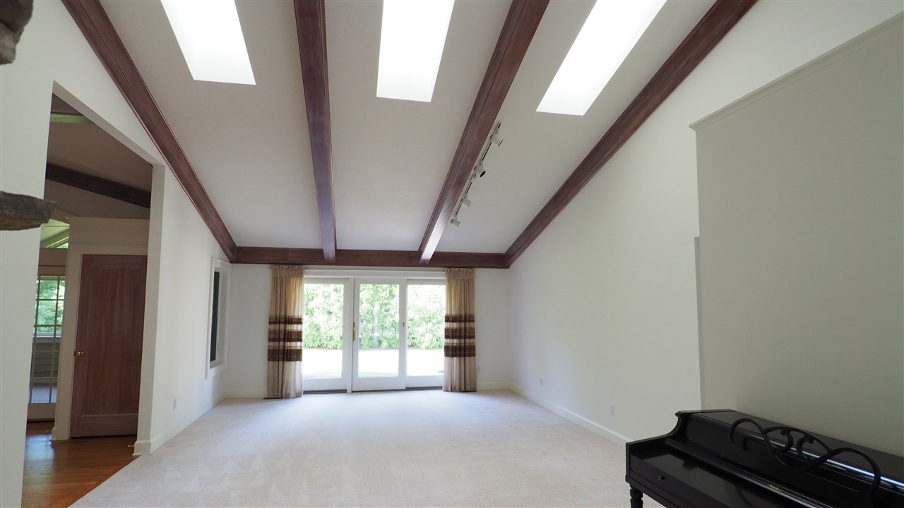 7330 Inverness Cmns Fort Wayne, IN 46804 - Photo 9 of 34 Gallery Image 9