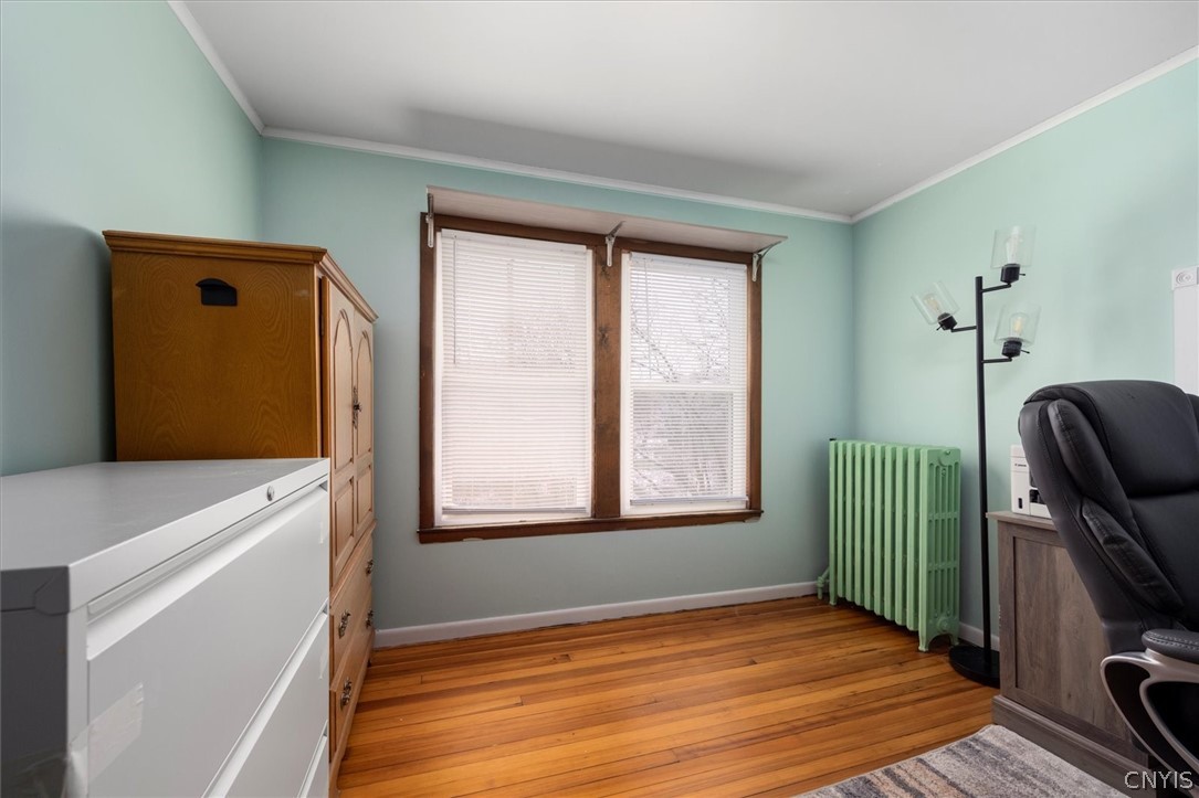 110 Prospect Street Little Falls, NY 13365 - Photo 23 of 44