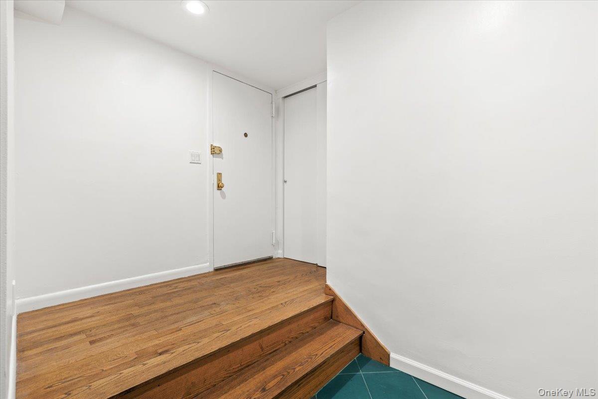 66 Milton Road, Unit A1 Rye, NY 10580 - Photo 3 of 17