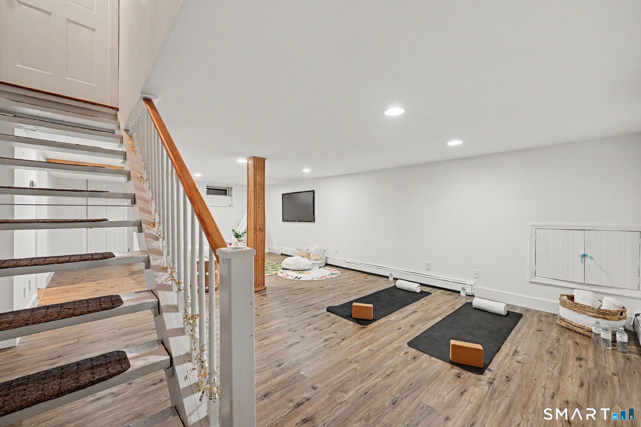 8 Ernel Drive Riverside, CT 06878 - Photo 30 of 40