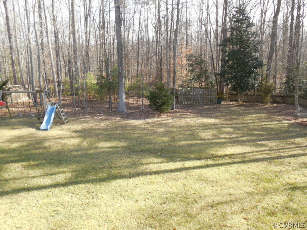 13213 Tipple Point Road Midlothian, VA 23114 - Photo 2 of 24 a view of swimming pool and outdoor space