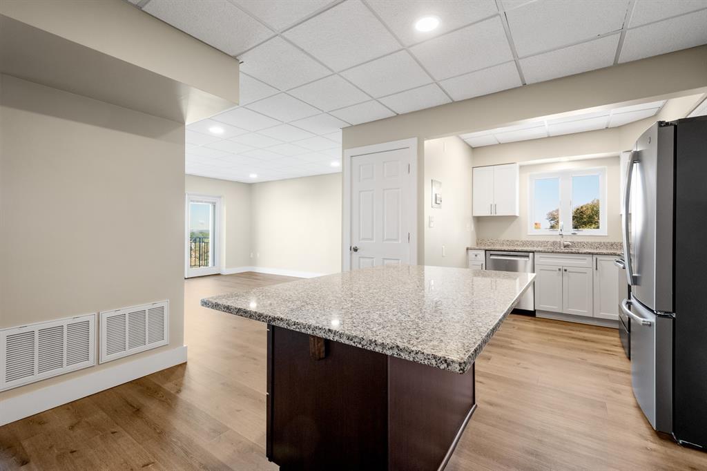 520 Washington Road, Unit 706 Pittsburgh, PA 15228 - Photo 10 of 19 Gallery Image 10