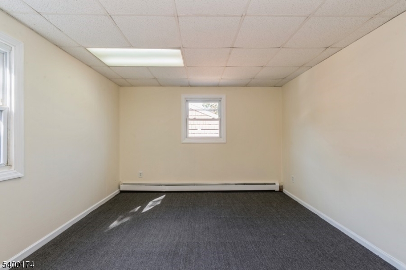 414 Broad Street, Unit 5 Bloomfield, NJ 07003 - Photo 4 of 9