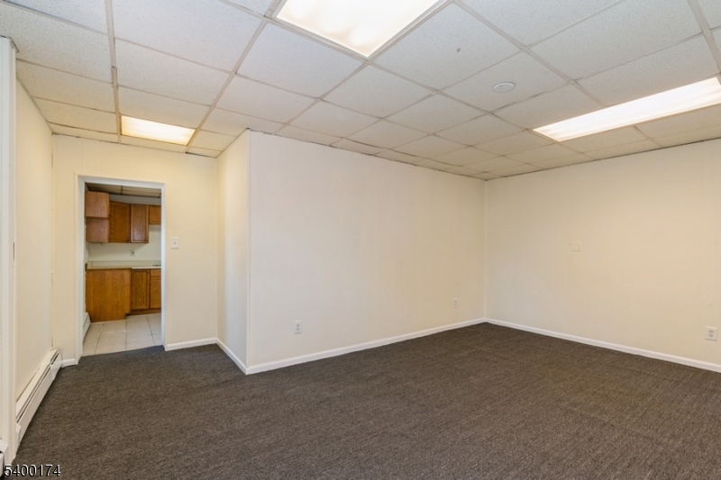 414 Broad Street, Unit 5 Bloomfield, NJ 07003 - Photo 8 of 9