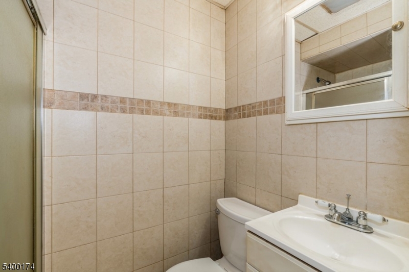 414 Broad Street, Unit 5 Bloomfield, NJ 07003 - Photo 9 of 9