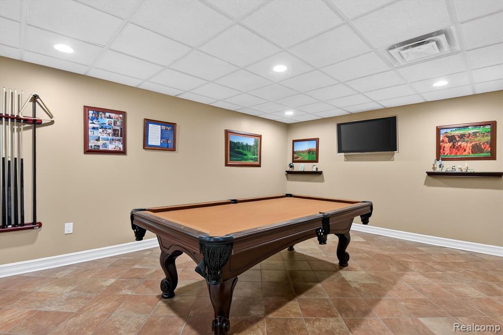 19225 Savage Road Belleville, MI 48111 - Photo 53 of 81 Gallery Image 53