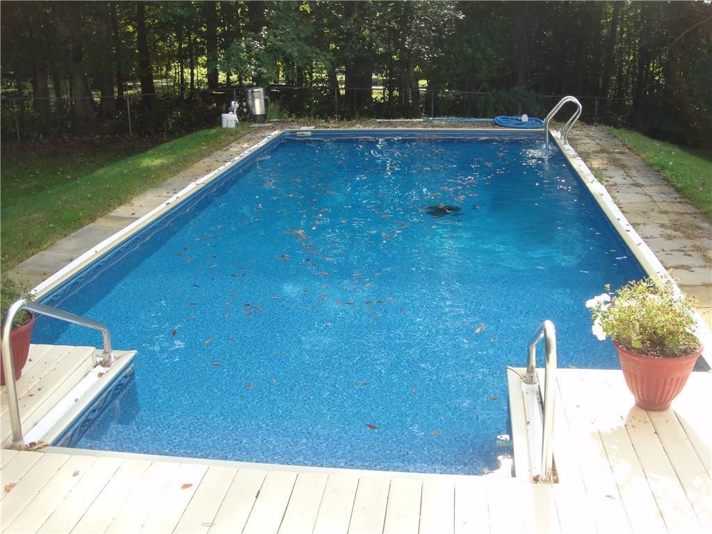 17 Highland Heights Road Winthrop, ME 04364 - Photo 27 of 30 Photo