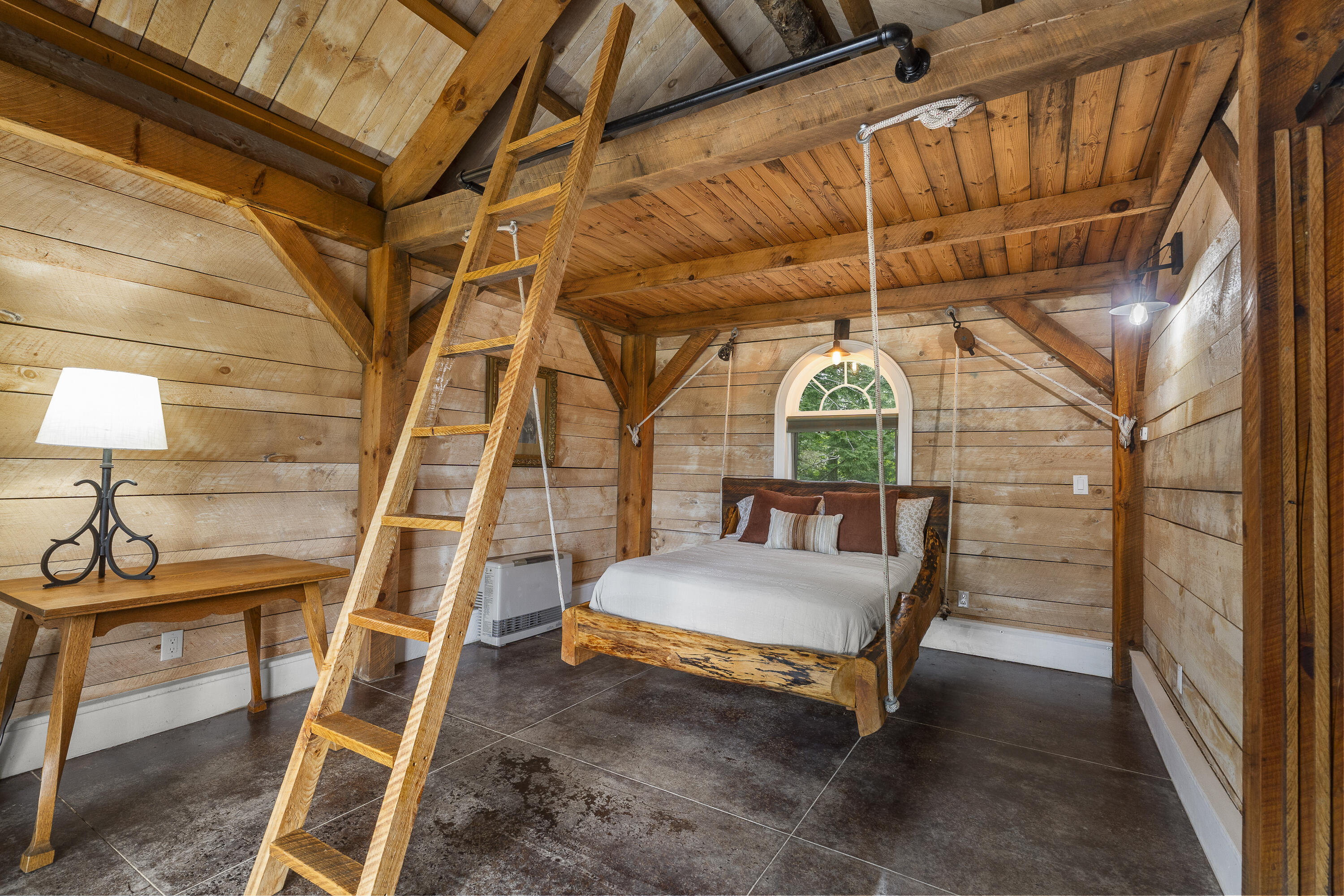 216 Robinson Road Waldoboro, ME 04572 - Photo 34 of 48 74-216 Robinson Rd, Waldoboro, ME-TP