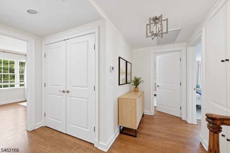 131 Woodland Road Madison, NJ 07940 - Photo 37 of 47 Gallery Image 37