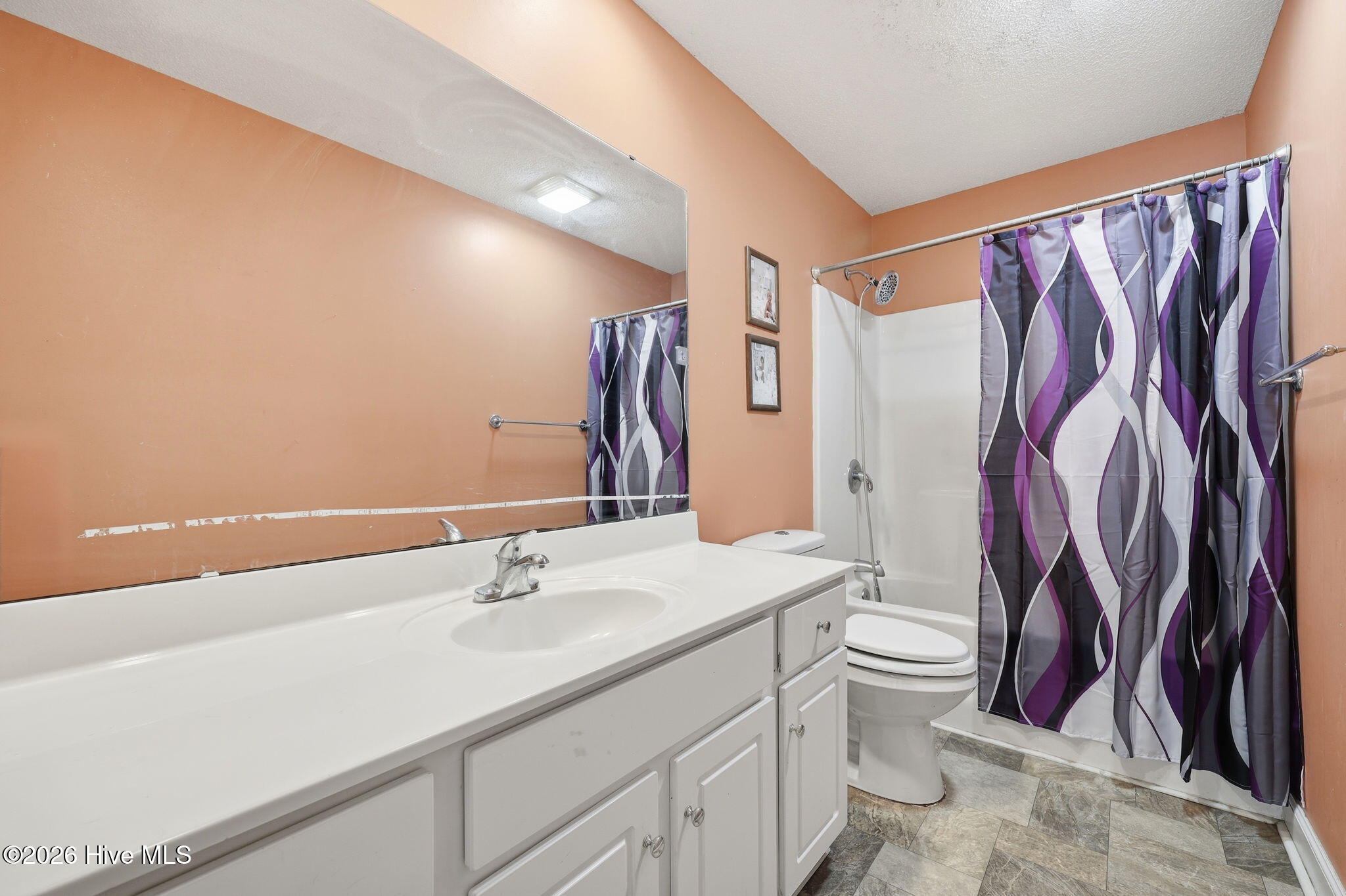 1828 Garner Road Greenville, NC 27834 - Photo 26 of 41