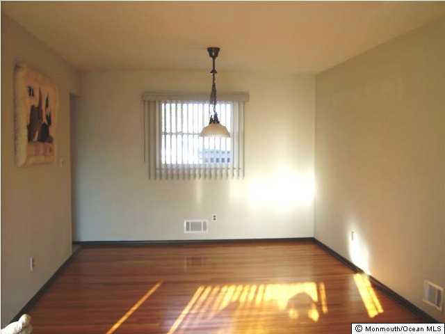 14 Westbrook Road Howell, NJ 07731 - Photo 3 of 3 a view of empty room with window